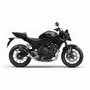 14314EB_1 - CB 500 HORNET-